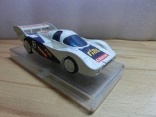 1:40 Carrera Profi 71403
