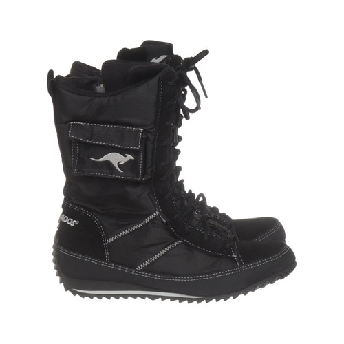 Kangaroos stiefel größe - stiefel,,