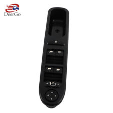 Für Peugeot 307 CC 3B 6554KT