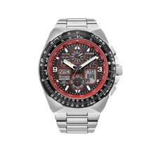 Citizen Eco-Drive Herren