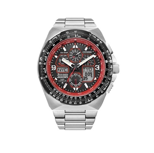 Citizen eco drive herren - eco-drive,