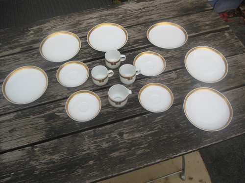 Rosenthal studio line plus - line, "plus"