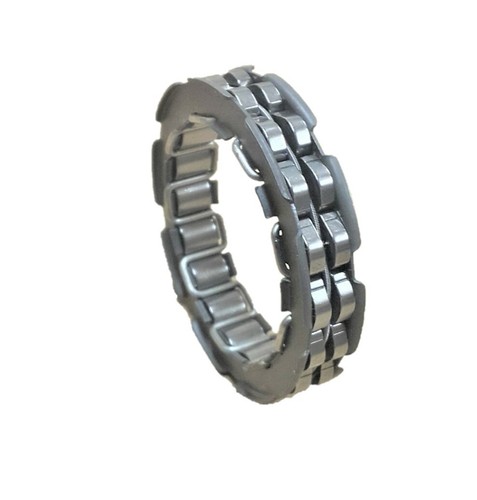 Atv smc max jumbo - atv,