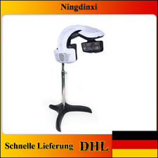 Trockenhaube Haartrockenhaube