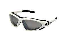 Alpland Schutzbrille