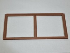 Playmobil 3433 4305 Teil