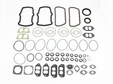 Motordichtsatz Motor Dichtung VW Bus T3 T2 WBX 1.9 2.1 DF DG DH DJ GW MV SP SR