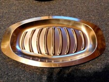 WMF  Servierplatte Gemüse