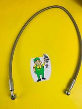 C20LET Z20LET Ölleitung Turbolader Öl Zulaufleitung Opel Calibra Vectra Astra G