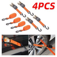 Spanngurte mit Ratsche +