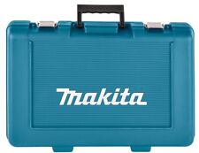 Makita Transportkoffer Leerkoffer Akkuschrauber BDF DDF BHP DHP Koffer 158777-2