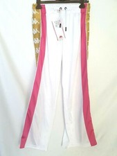 Kappa Banda Baish Damen