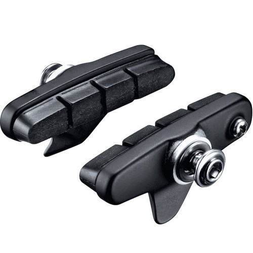 Shimano rennrad bremsschuhe - shimano,