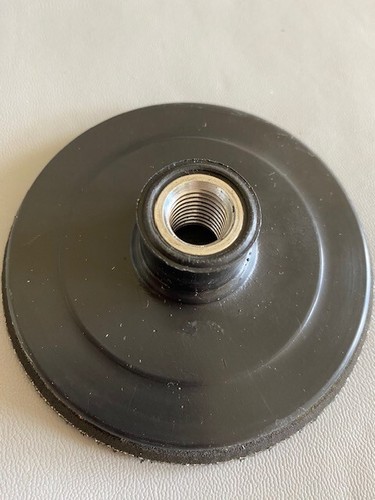 Raimondi m14 klettkopf zur - klettkopf,
