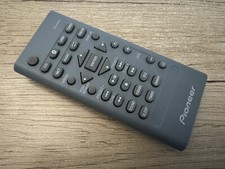 Pioneer Fernbedienung RC-949S