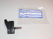 Telefunken RS 100 Tonkopf