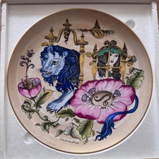 Hutschenreuther TIERKREIS