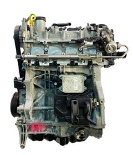 Motor für VW Volkswagen