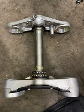 Meine Agusta F3 800 Joche 2015