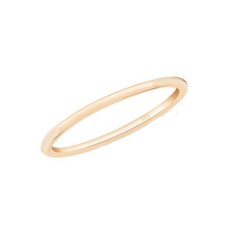 Echt gold 585 - 585, kt