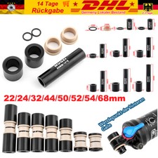 MTB DH Bike Fahrrad Dämpfer