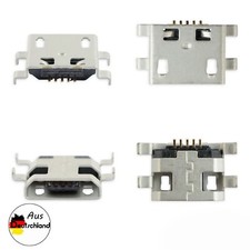 Ladebuchse Für Medion LifeTab