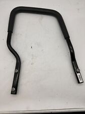 Mercedes Sprinter 906 Crafter 2E Griff Doppelsitzbank Sitzbank 9069100078