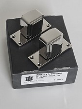 Schöner Frank Allart Art Deco