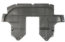 UNTERFAHRSCHUTZ MOTORSCHUTZ FÜR ALFA ROMEO 147 GT 01.2001-09.2010