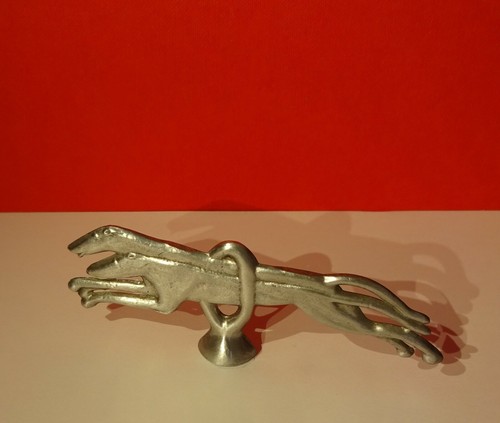 Original alte windhunde - original,
