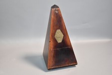 Maelzel Metronom Taktel Antik