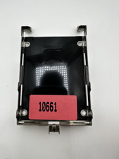 HP EliteBook 8760w - Festplattenrahmen (B) - guter Zustand