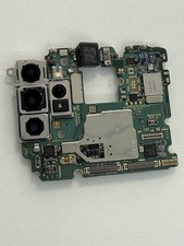 Samsung Note10+ Plus