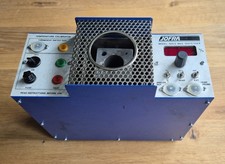 Jofra 600s temperatur - jofra,