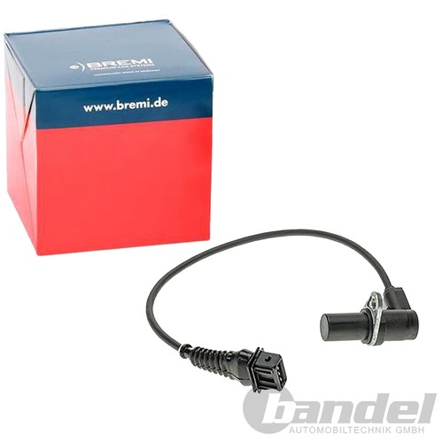 Bremi nockenwellensensor - bremi,