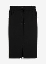 Midirock mit Bequembund Gr