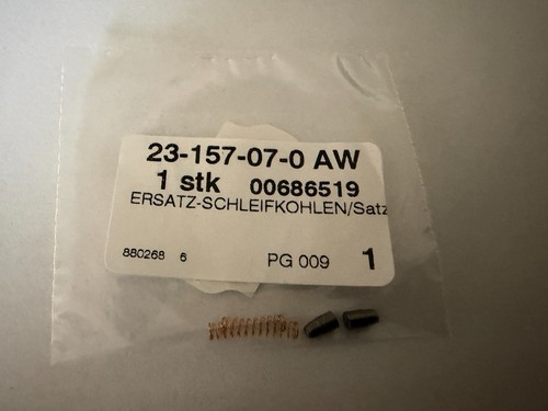 Fleischmann 00686519 ersatz - 00686519,