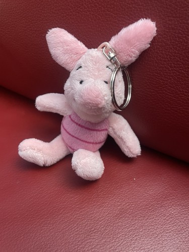 Winnie phoo ferkel - winnie,