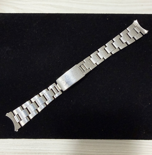 Rolex armband für datejust - rolex,