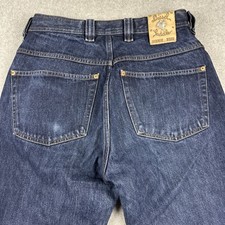 Diesel Jeans Mens 31(29x31)