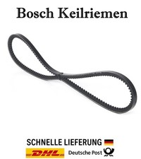 Bosch Keilriemen 1987947608