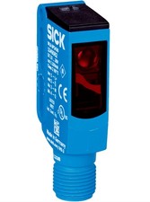 Sick 1058231 WTB9L-3P2461