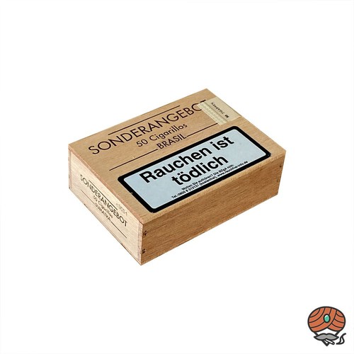 Cortès sonderangebot - j.,