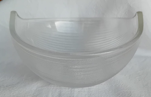 Rosenthal studio linie - rosenthal,