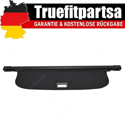Kofferraumabdeckung für audi - kofferraumabdeckung, für audi