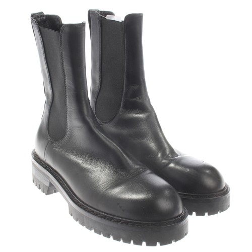 Ann demeulemeester - ann,