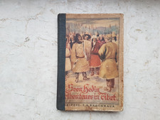 Sven hedin abenteuer tibet - sven,