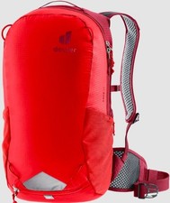 DEUTER Race 12 Fahrradrucksack