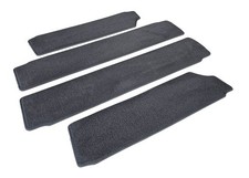 ARIBA Stufenmatten passend