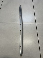 Mercedes SLK R170 vorMopf